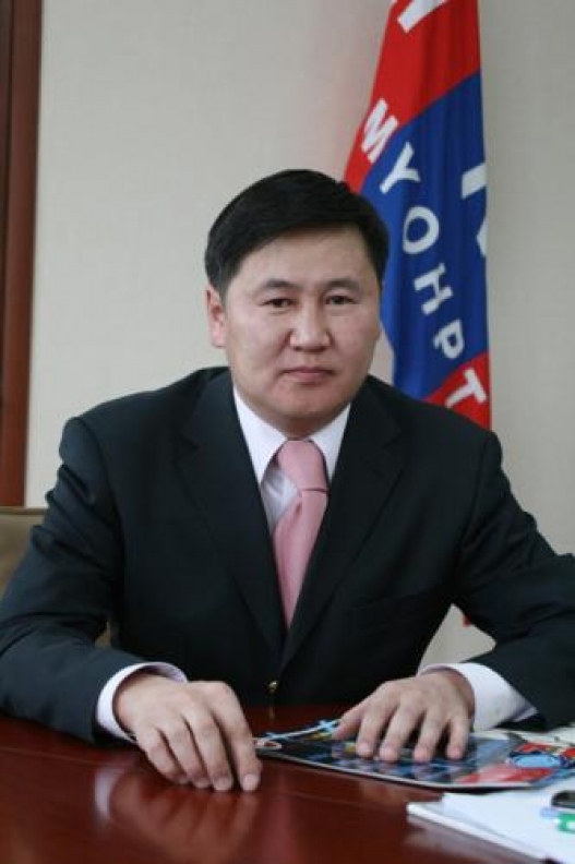 527-1365393783middle