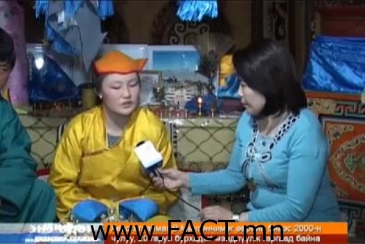 527-1365586620middle