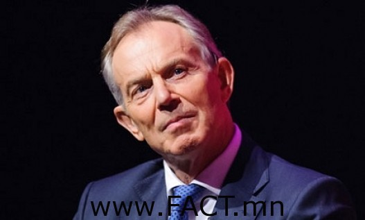 527-1365760210middle