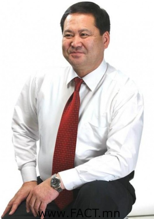 527-1365850194008251c9d23c2800big