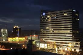 528ytgfgfgfgfgftrfrte