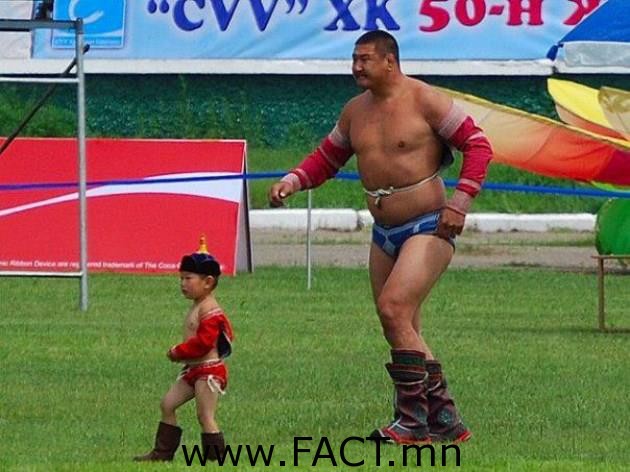 540092_485225971530636_307755908_n