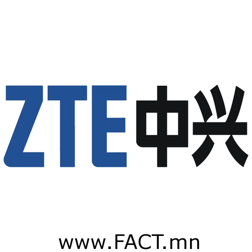 93afda670f2012beoriginal