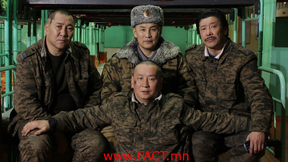 9affa7937228bfbaoriginal