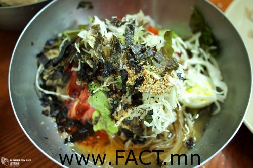 P6059835_copy-500x333