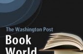 Washington Post Book World