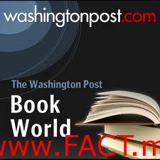Washington Post Book World
