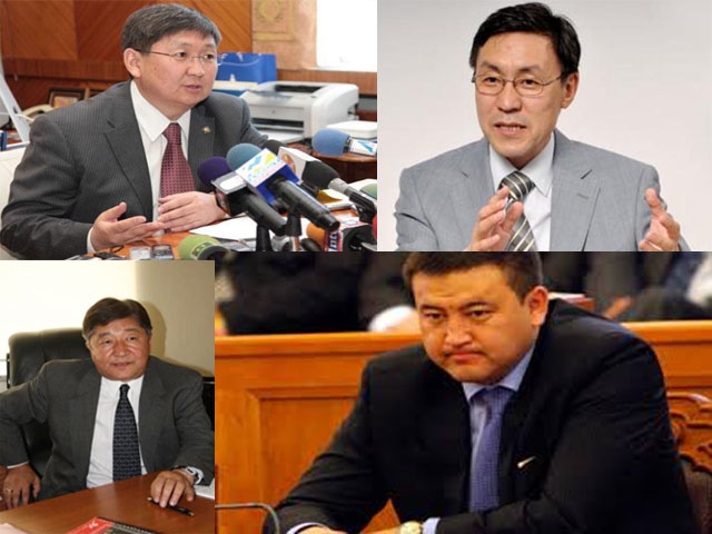 b8e183e928ac636original