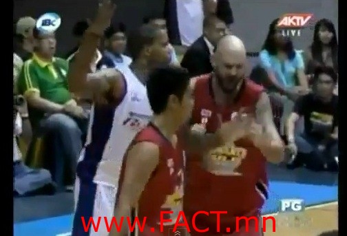 eu3yciiftjdam19vnkxcstib