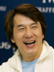 jackie_chan_654446-middle