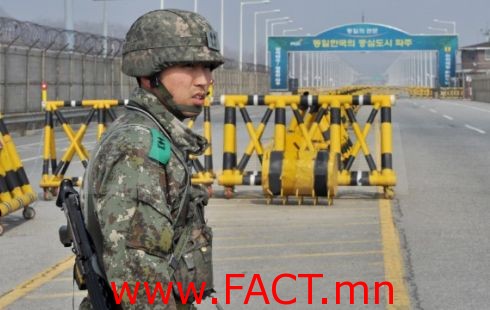 130403214928-02-korea-roadblock-horizontal-gallery