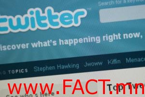 32_ea5389b49830900798d002d050317973fefe7755