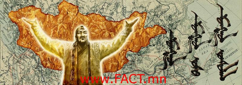 3b9fc2b83eb3a8f3original