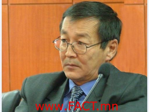 41d6dfebe1f5f19great