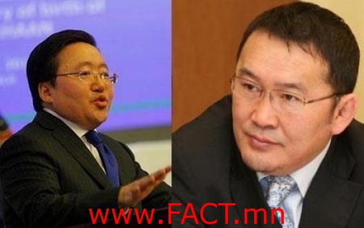 527-1367892782middle