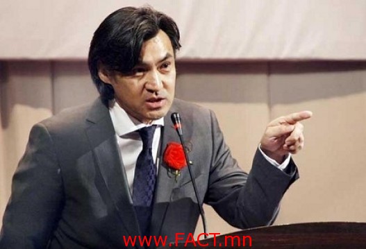 527-1369795988middle