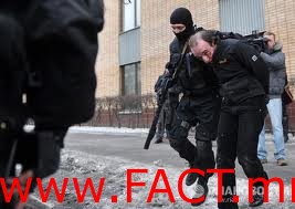 7652f5ca13c1f4b0original