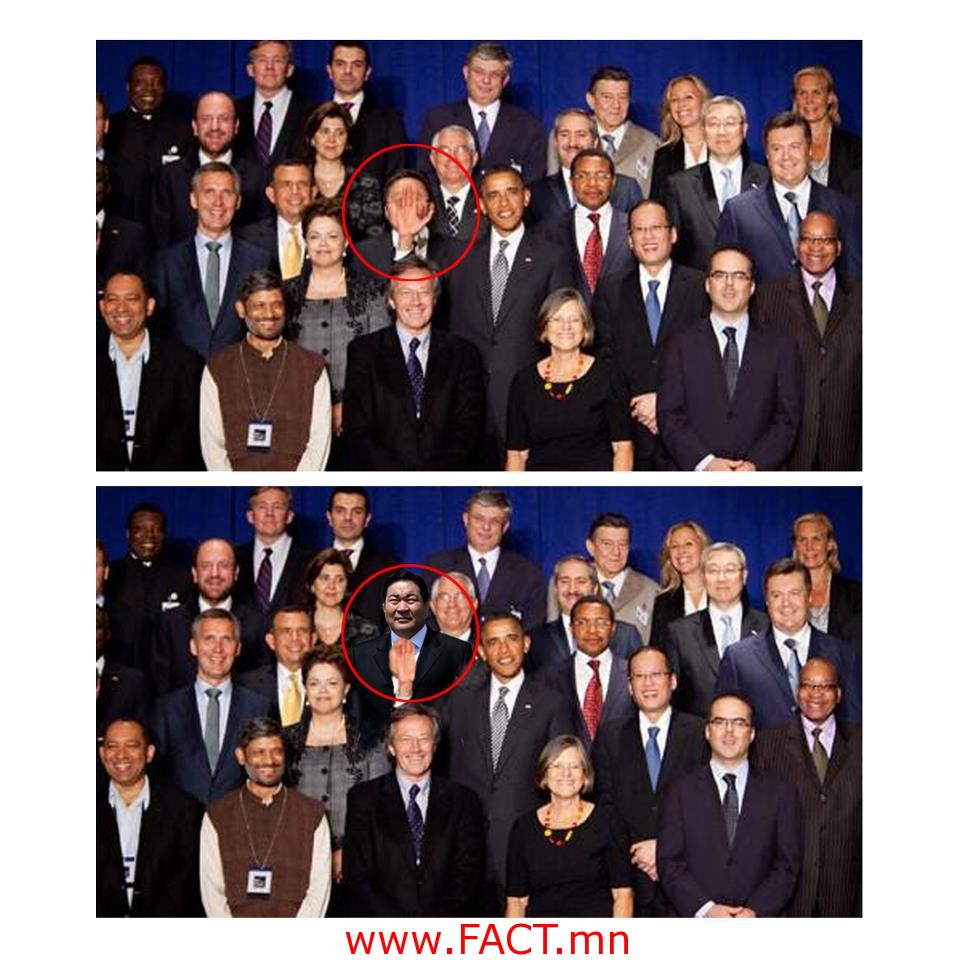 936489_576522569046760_608751191_n