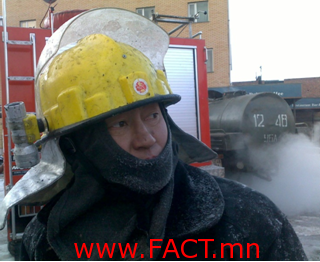 ab9574b3ae7b2ae7original