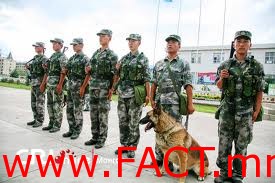 images28аөббөбы