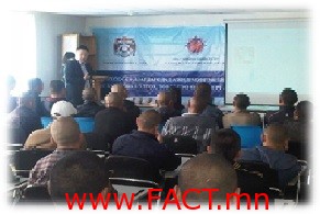 p17ra6vojda0q11jo1v1e18on1pqt1