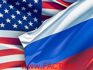 usa_russia-middle