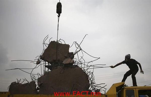 07780d380e4e9e18original