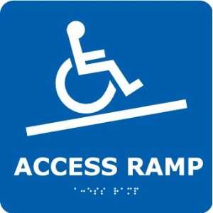 105491502_amazoncom-signs-access-ramp-whandicap-symbol-blue-home-