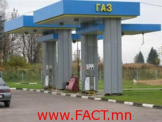 1d3bf2f660bb468b565dc3d9a56779a8_L