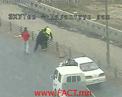 41db38472a44c9c8original