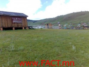 4a477f8fa5eec5a3950b2eb81