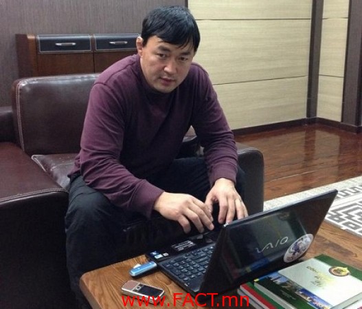 527-1369994012middle