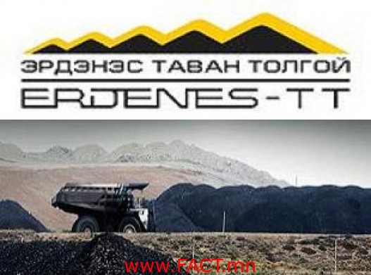 527-1370320670middle