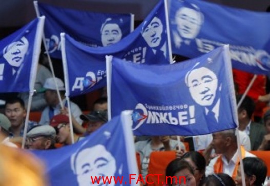 527-1370484675middle