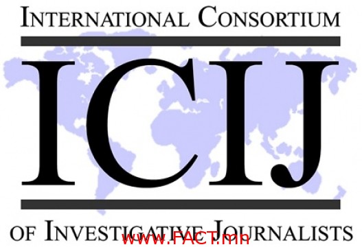 527-1371619053middle