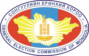 5fa5030b734118fbec8cca20fbd22fcc