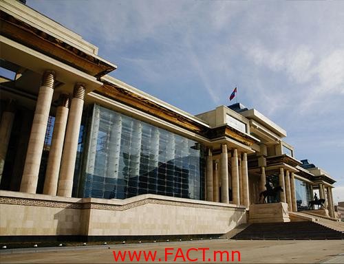 83a701f81c7395d6original