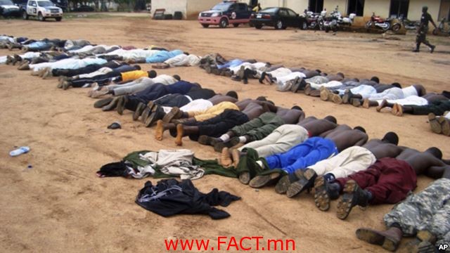 D911A2D7-34ED-4162-9FB2-2DA4A02F157A_w640_r1_s_cx0_cy6_cw0