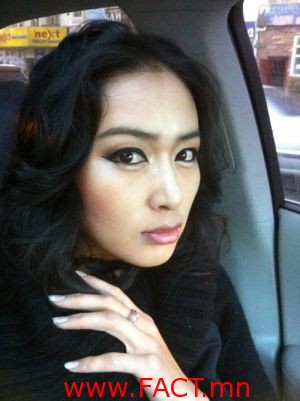 a8ebd5c20544eea0great