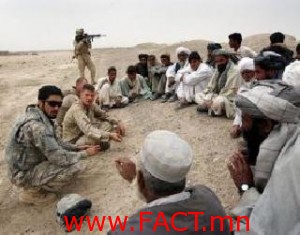 afghanistan-taliban-7-2