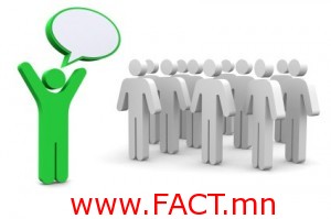 announcement1-300x199