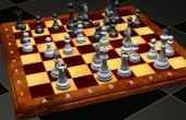 chess-middle