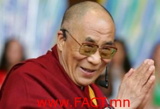 e708039e01de95e712f809849cd2cc0b_L