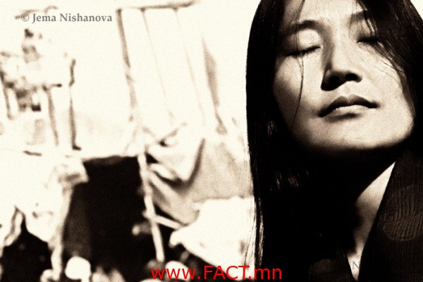 e8a4c4bf0c68019cb919b7f068849b45