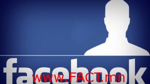 facebook-testing-new-timeline-format-with-single-column-of-posts-updated--8395815038