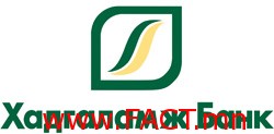 hadgalamj_bank_logo_250