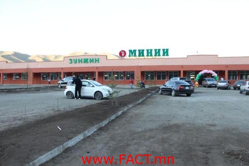 p17tdsd1ra1q8v5oc17gorm0nkb1