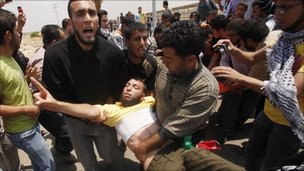 07a71535300b3aaoriginal