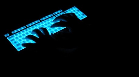 0b77bc4916257eaa700fc75aaff91173_x3