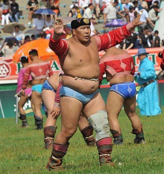 527-1363172543picture